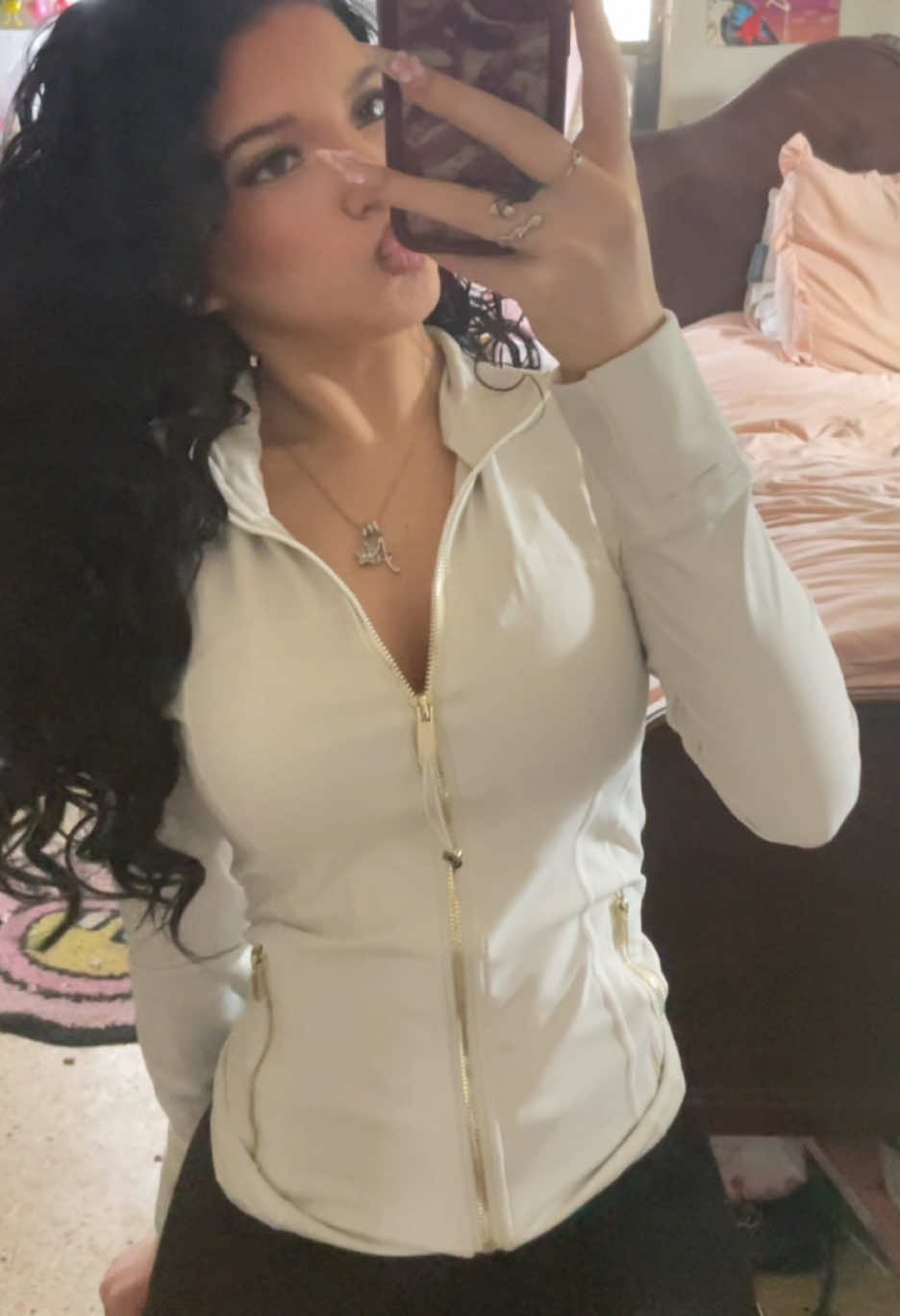 @anastasia <3