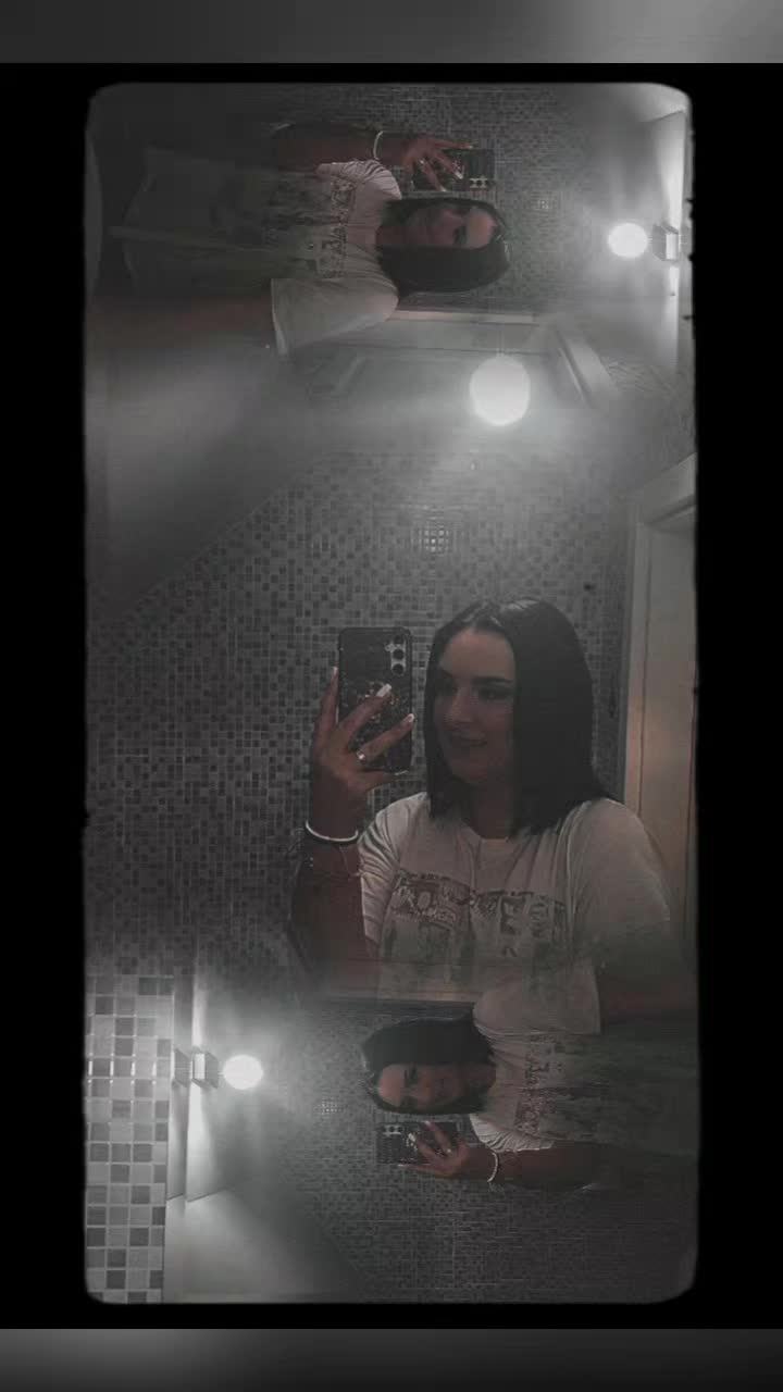 @stanojka