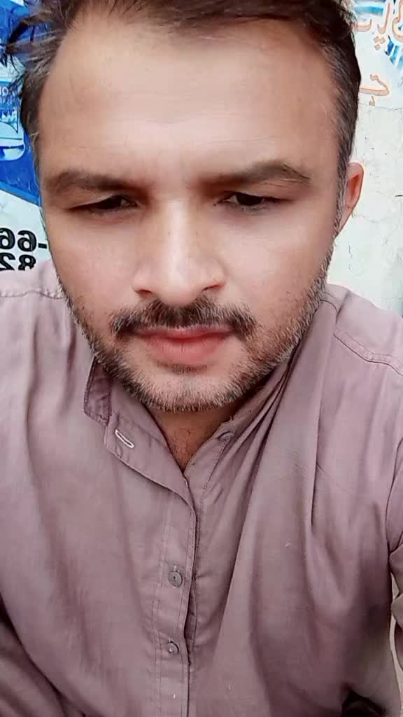 @imran14140