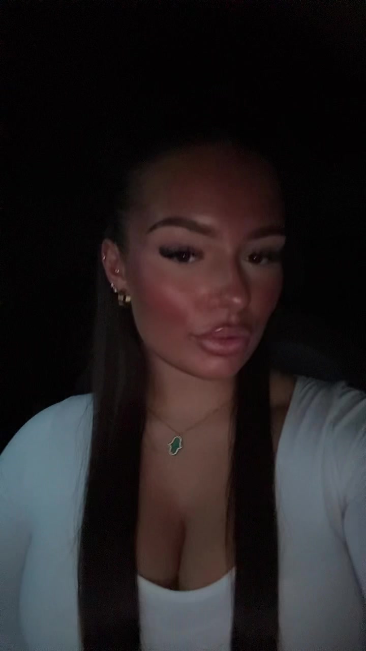 @gigi