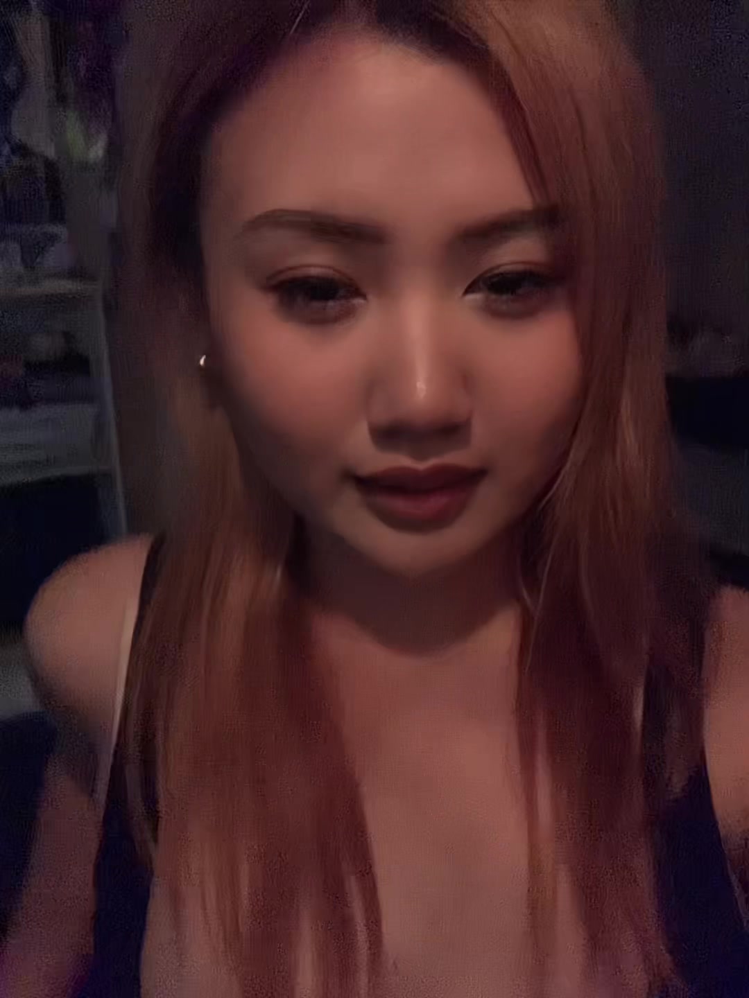 @katerina