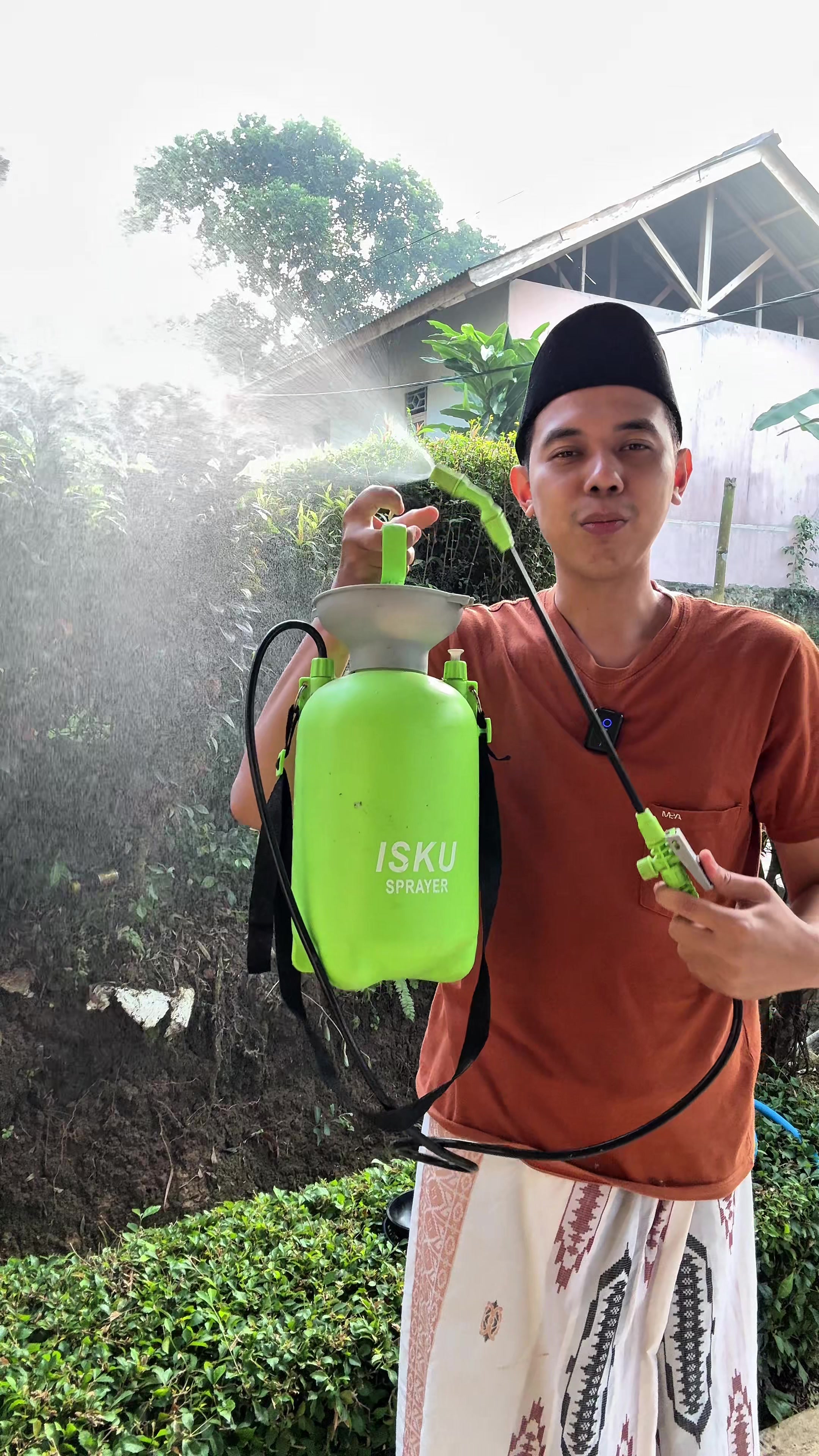 @Cepmuslih2711
