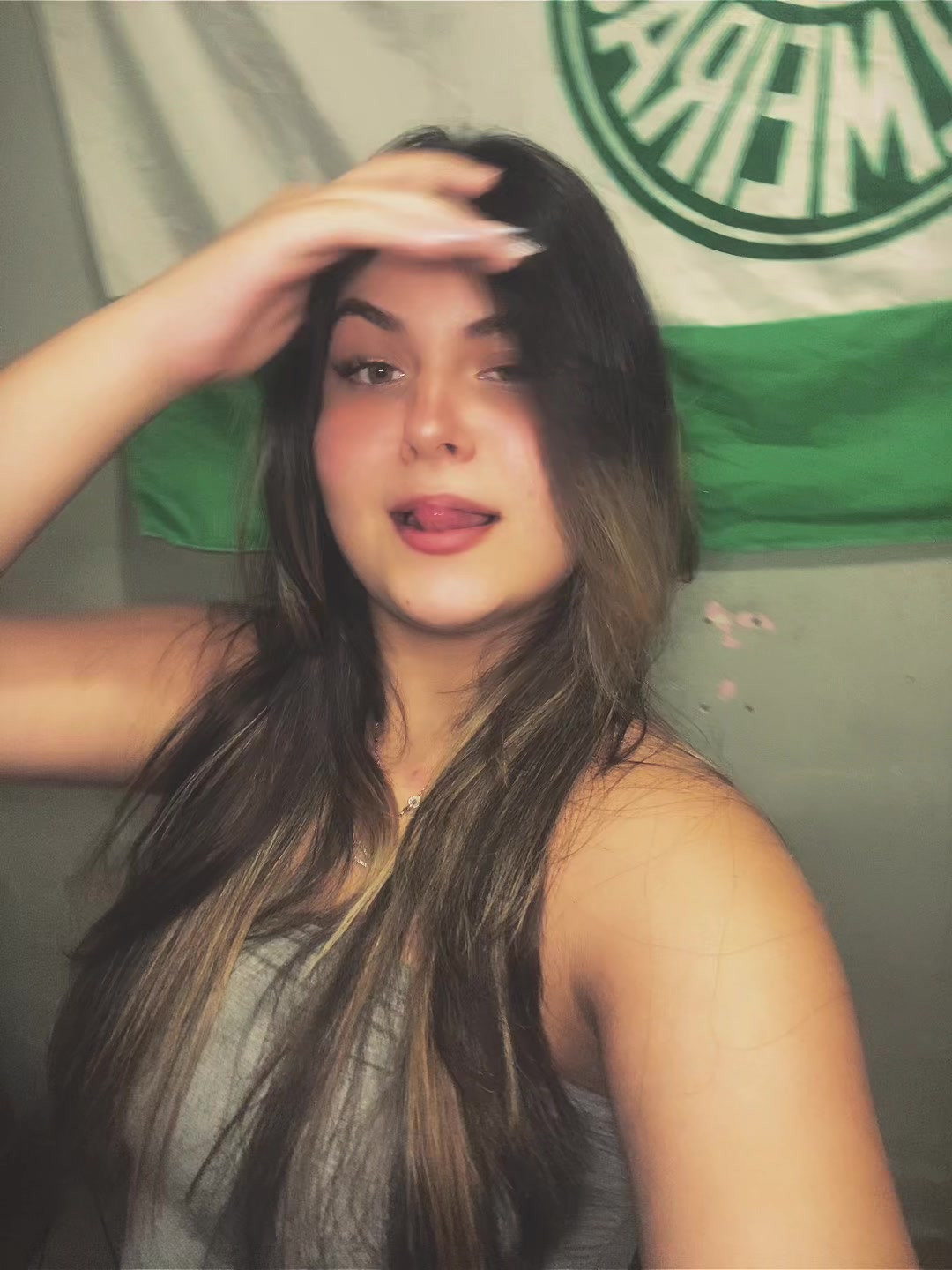 @Gabs Macedo ❤️🔥