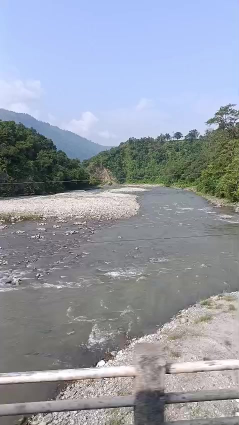 @Apshara♥️♥️♥️