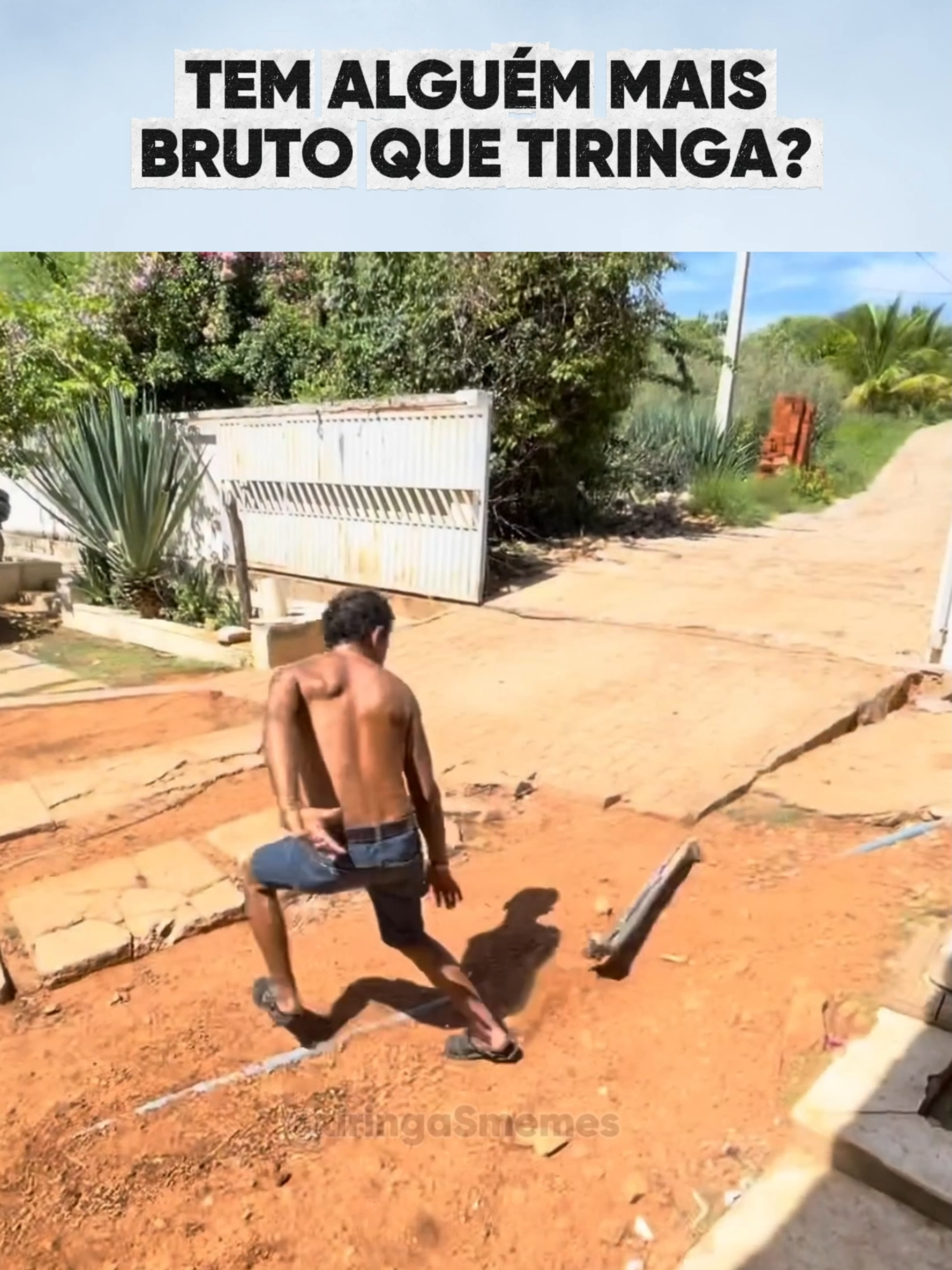 @TiringaSmemes