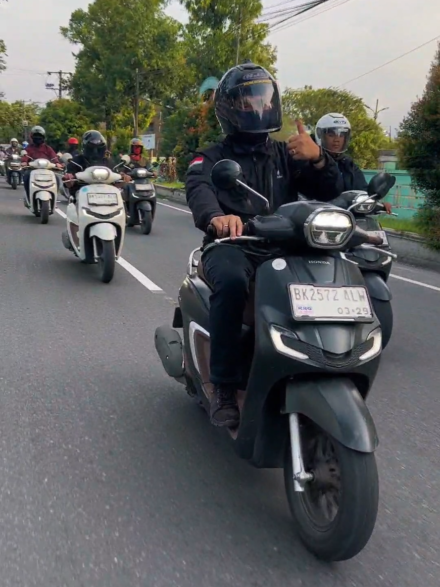 @D&icirc;&aacute;m&ograve;n S.Honda