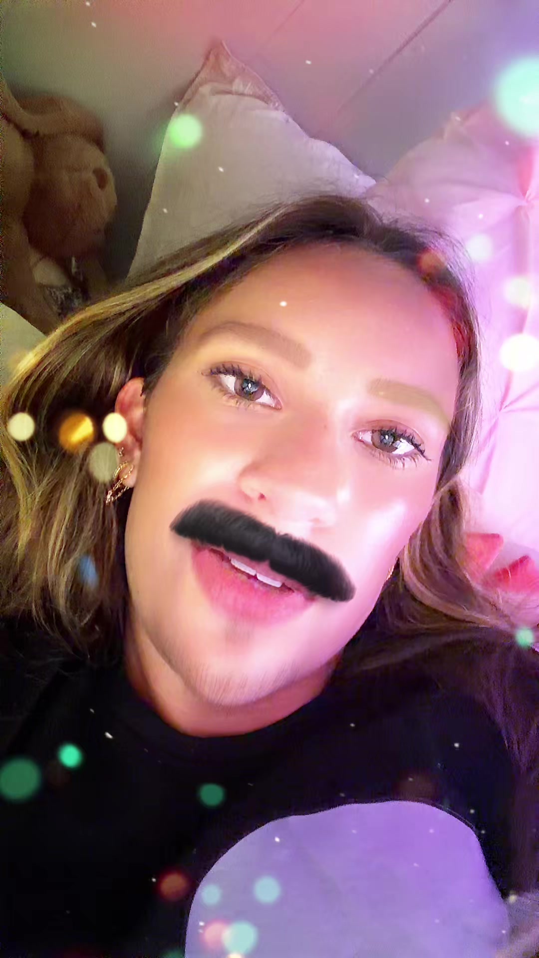 @giannaspam8272
