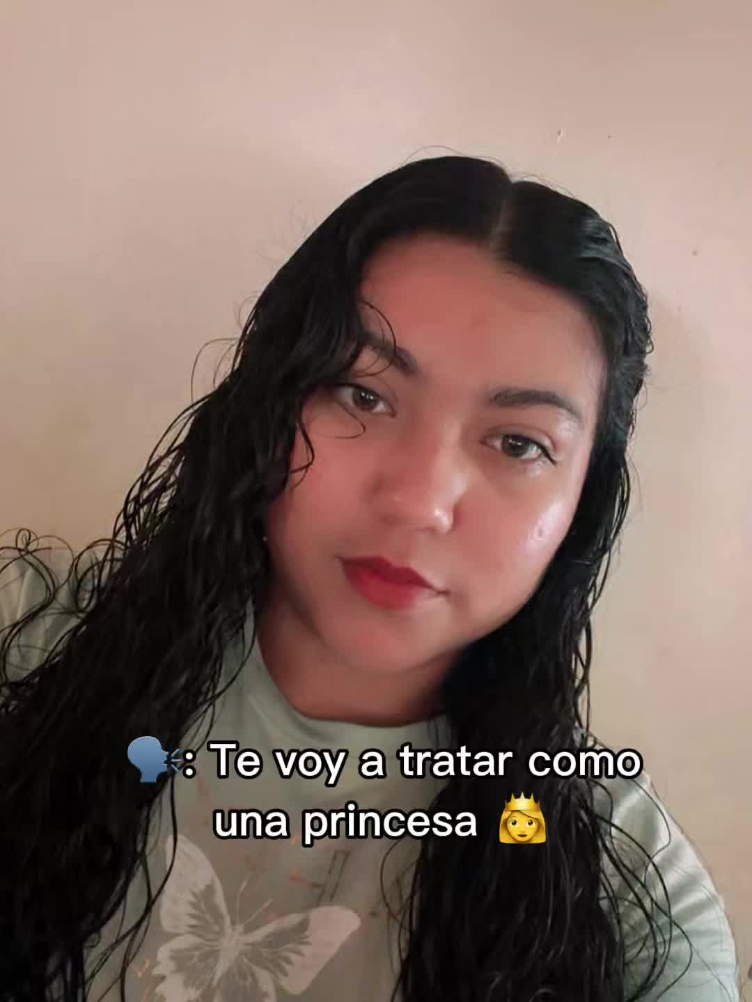 @Catalina 21
