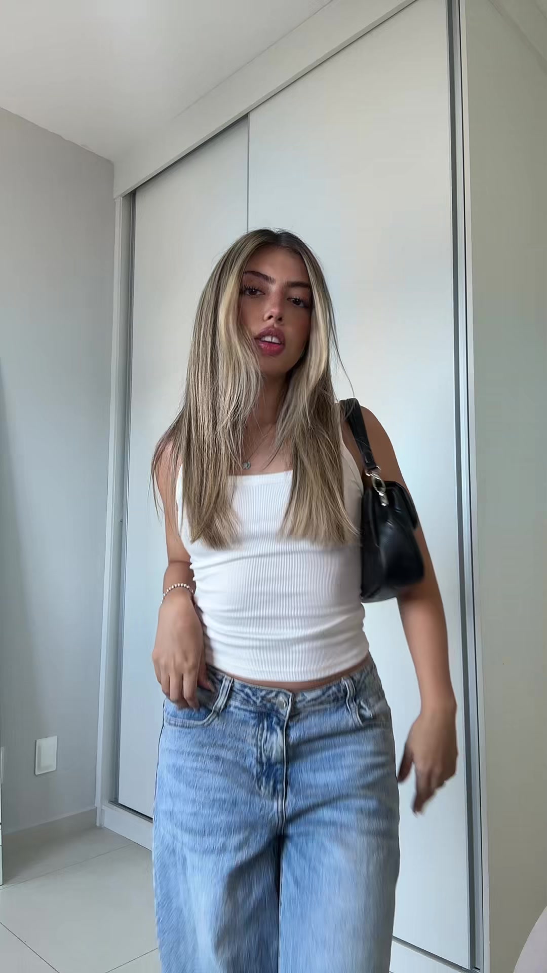 @Amanda M. Moura