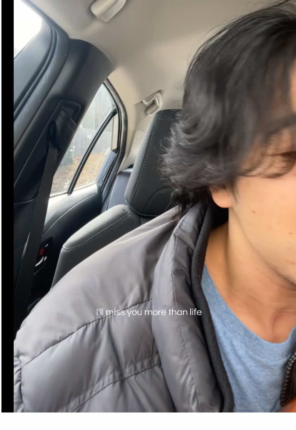 @Ralf.sings