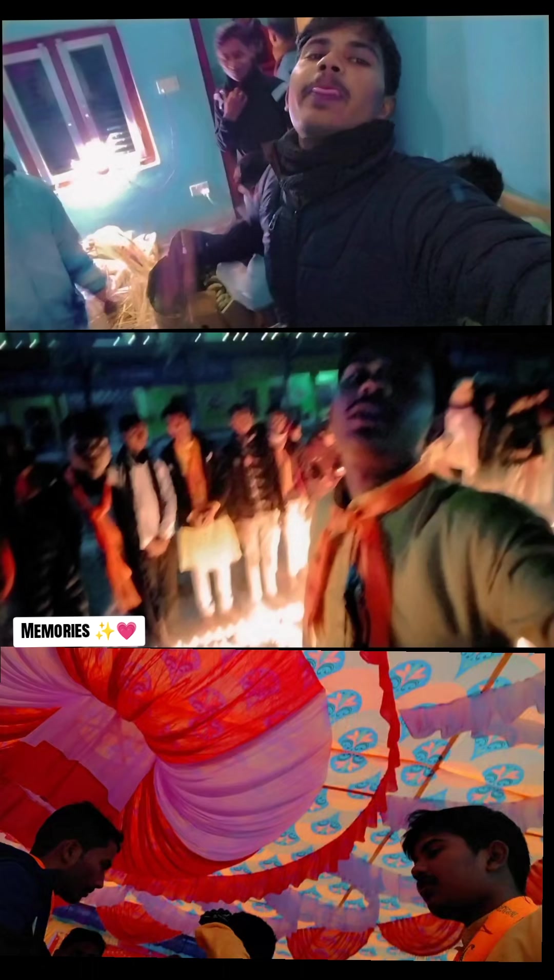 @â ððððàŒïžððàŒïžððð ððàŒïž
