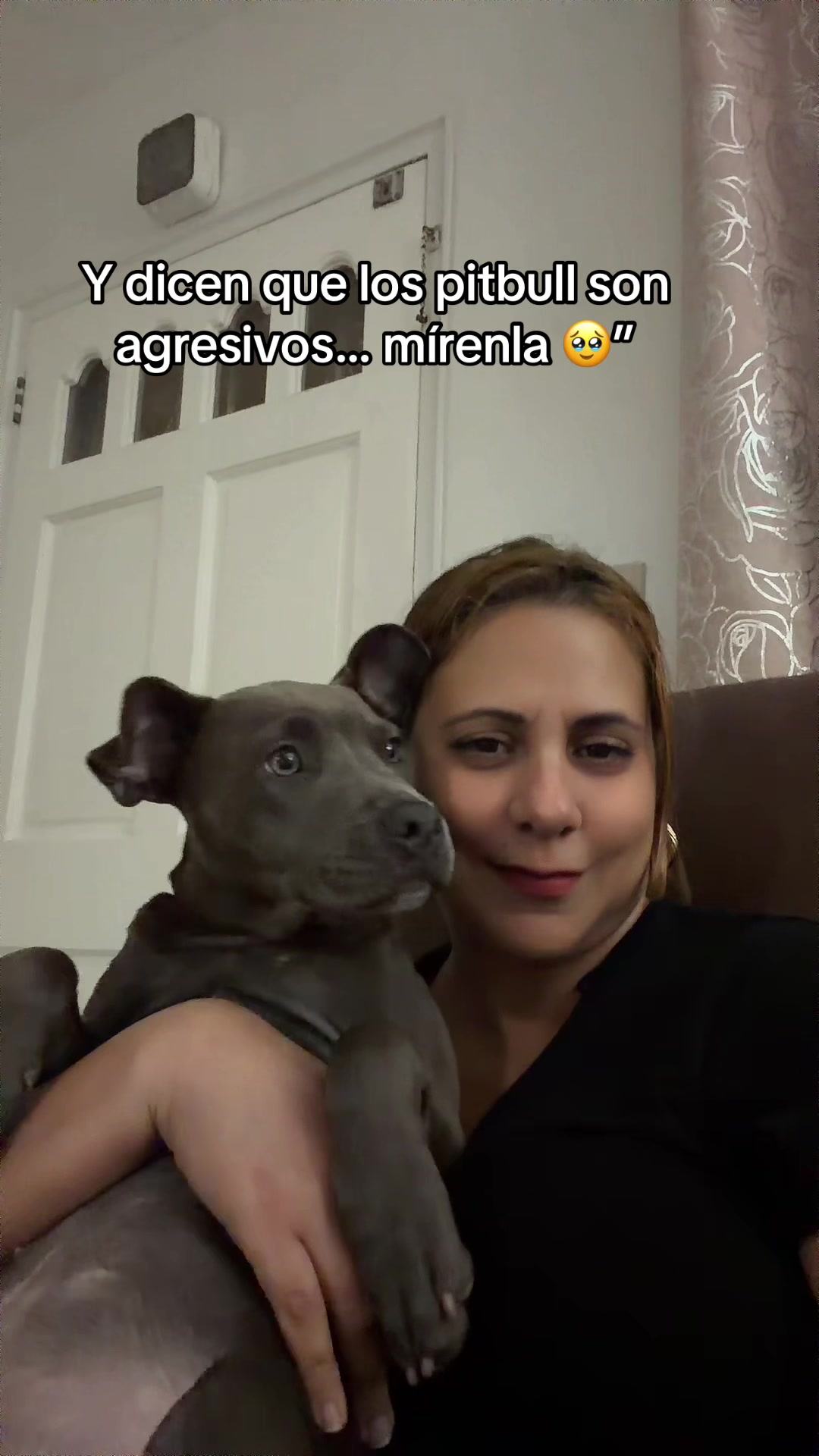 @Arakenia y Adrian
