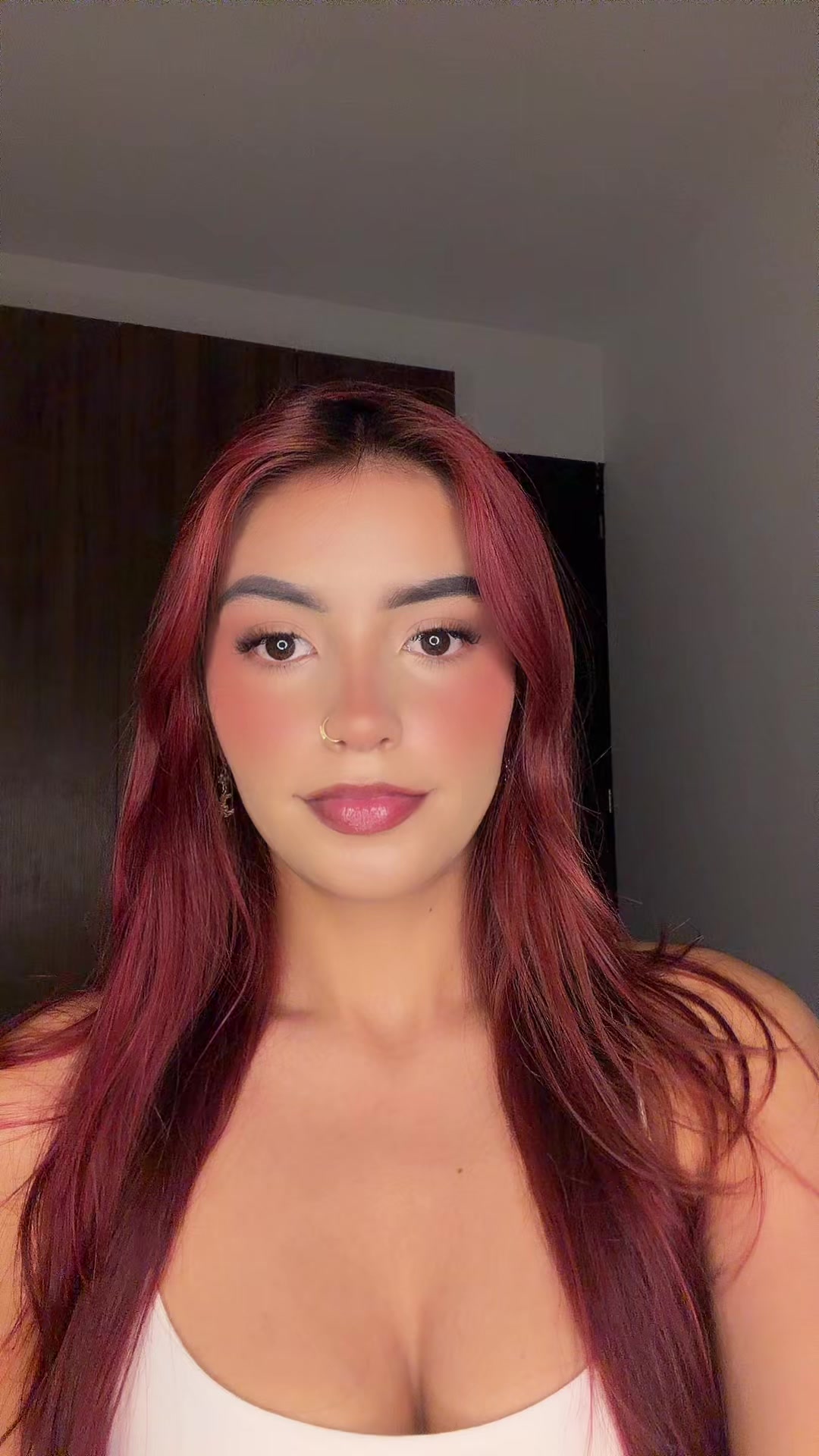 @🎀 Sofi 🦦🎀