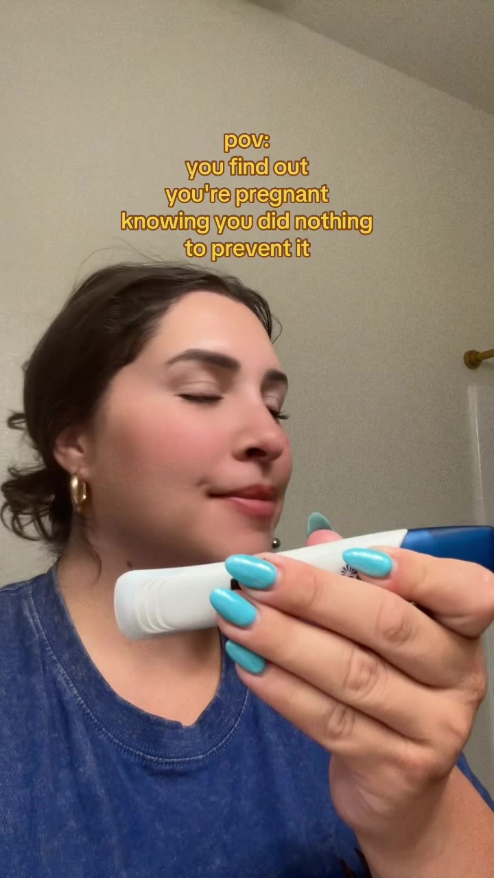 @Andrea | SAHM 🤰