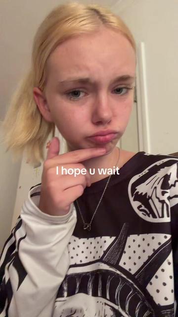 @cade2pretty4u