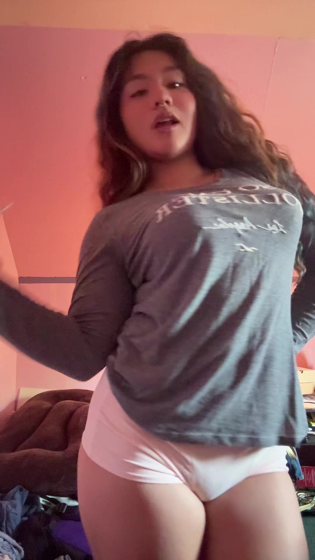 @cas