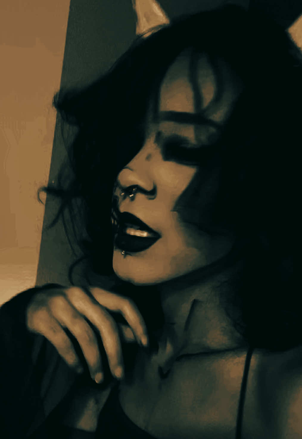 @𝒾’𝑒𝓈𝒽𝒶