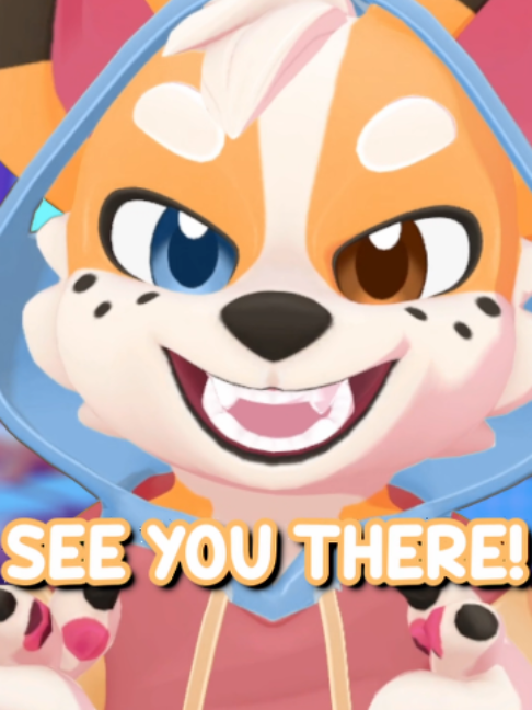 @Corgi