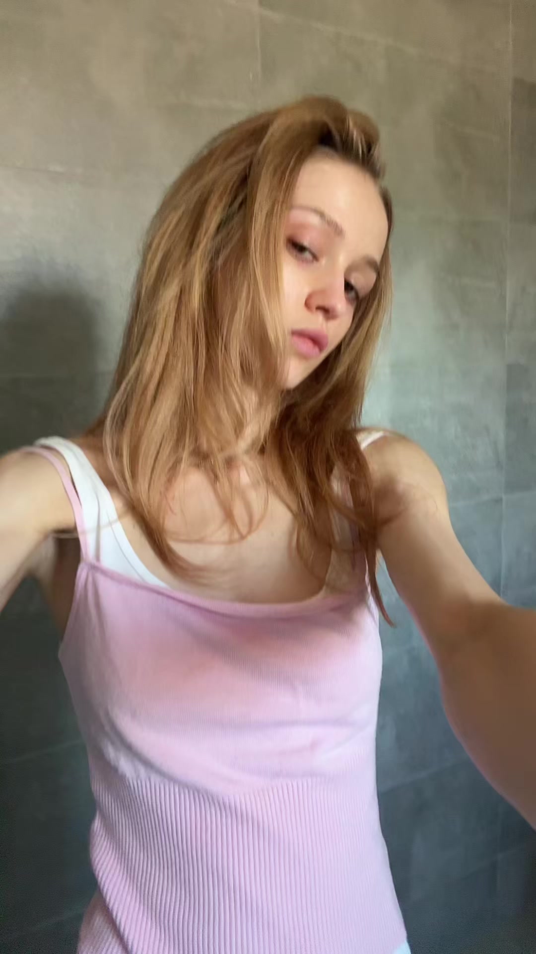 @iamkatusha_2