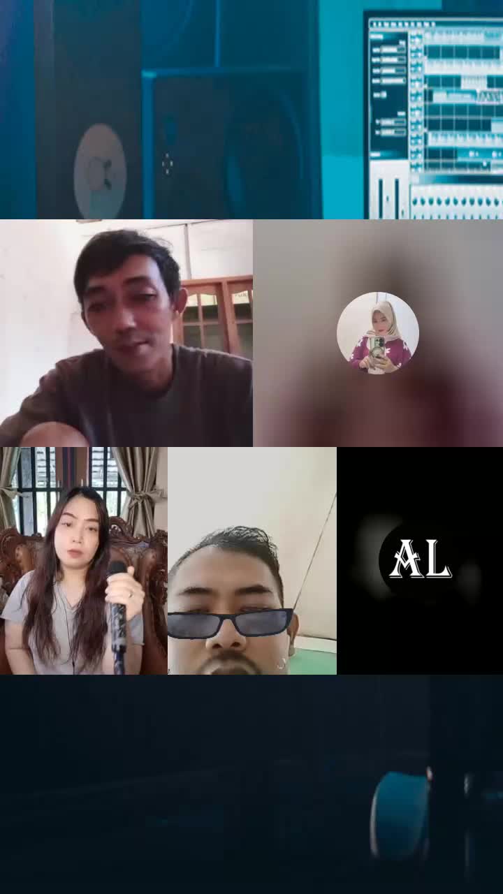 @โ๐ฆ๐ก๐ฆ๐ฅ๐ก๐ฆ๐๐