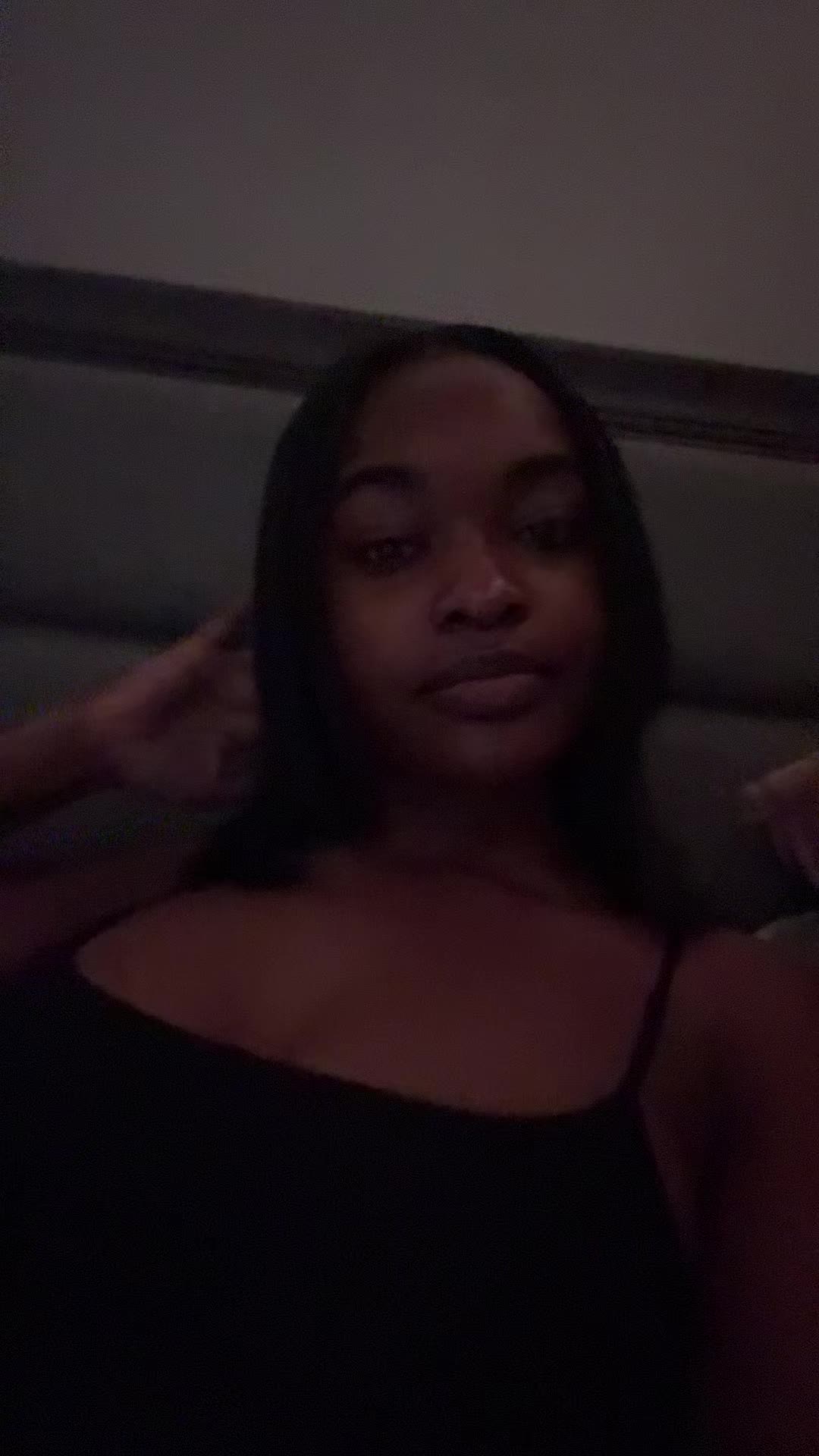 @Nana