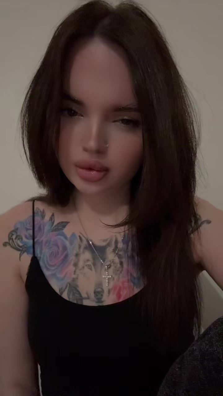 @Лёля🦋