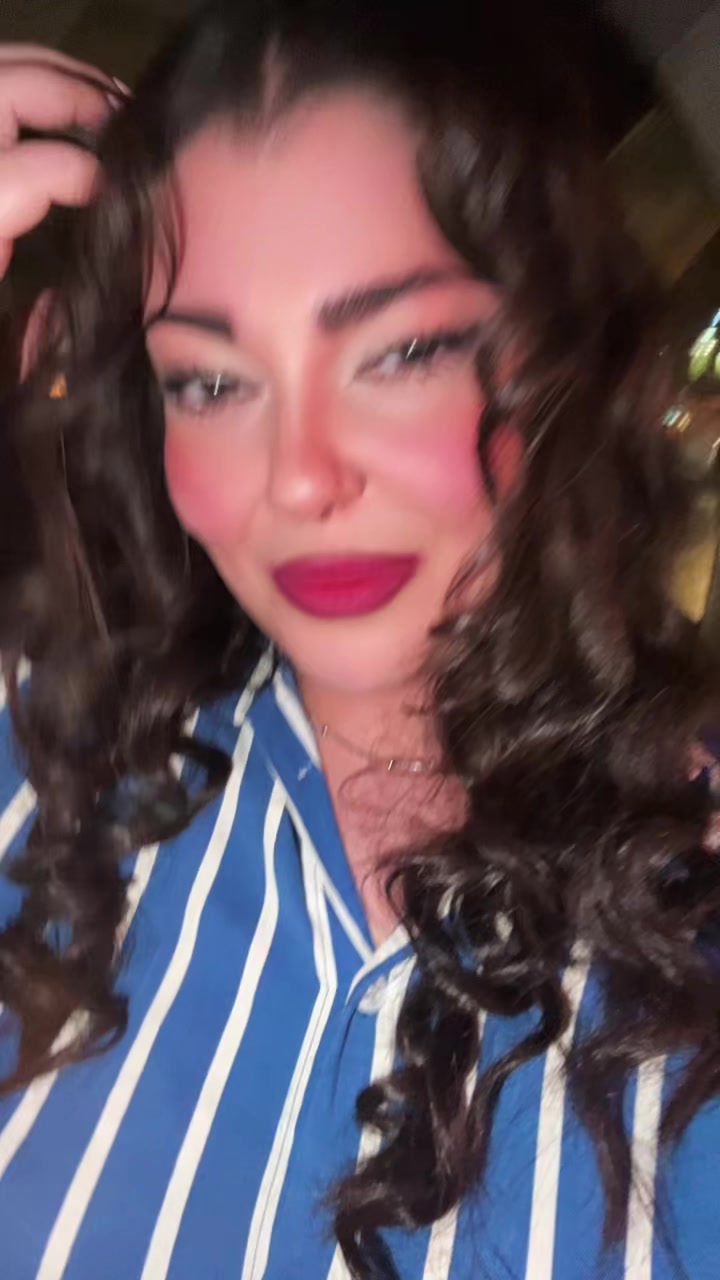 @tarane