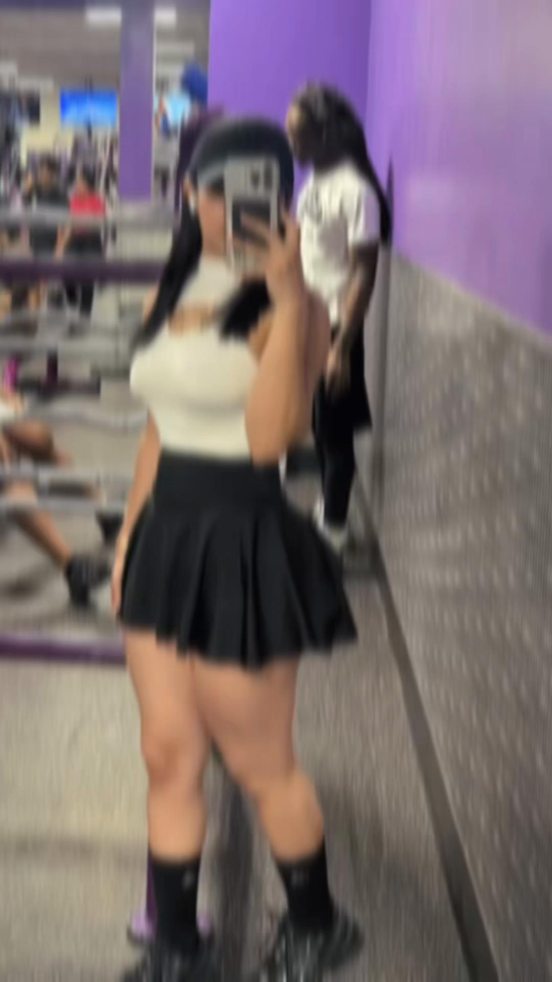 @Mar🎀🪞💗