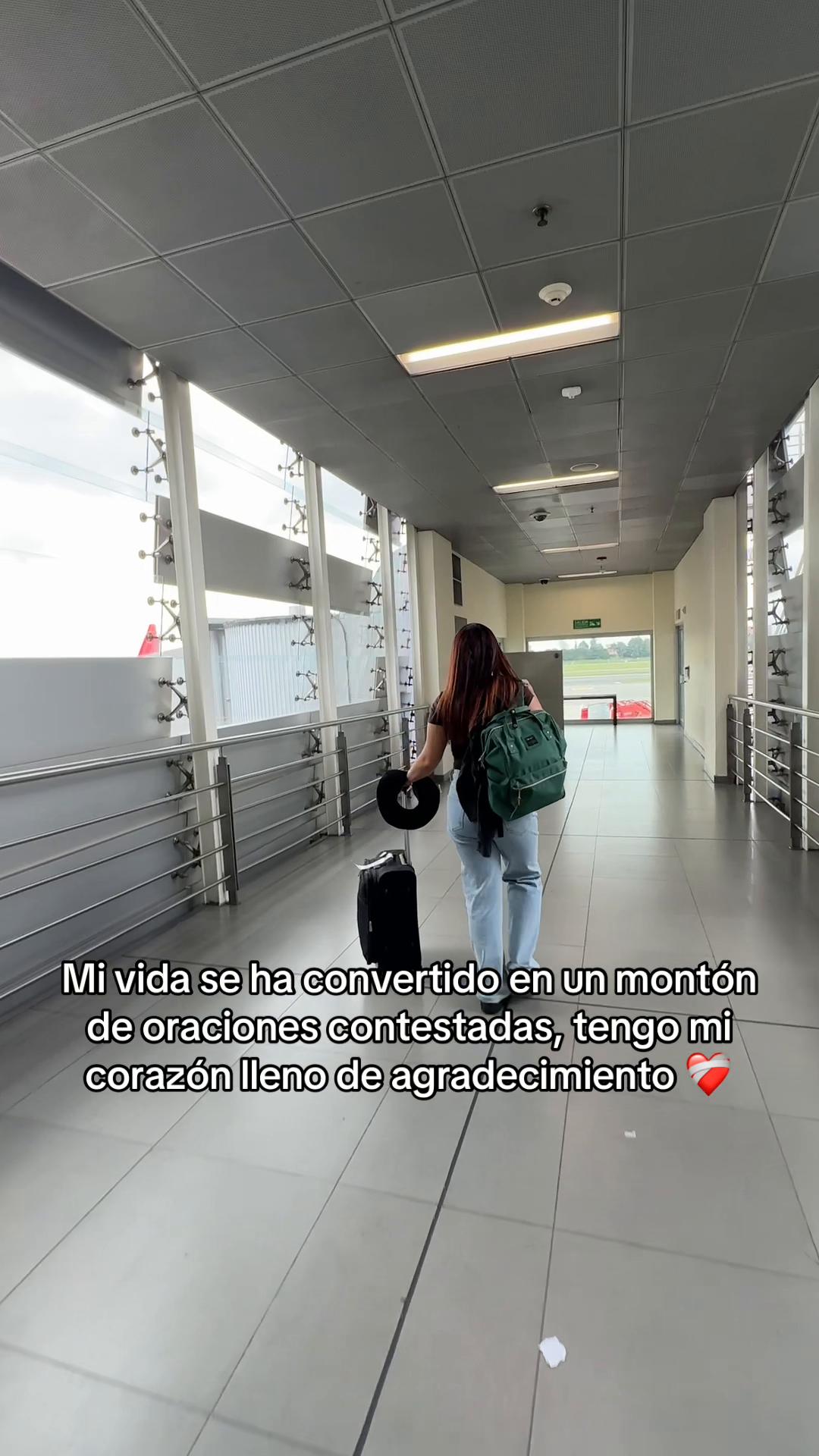@Merari Moreira🪼