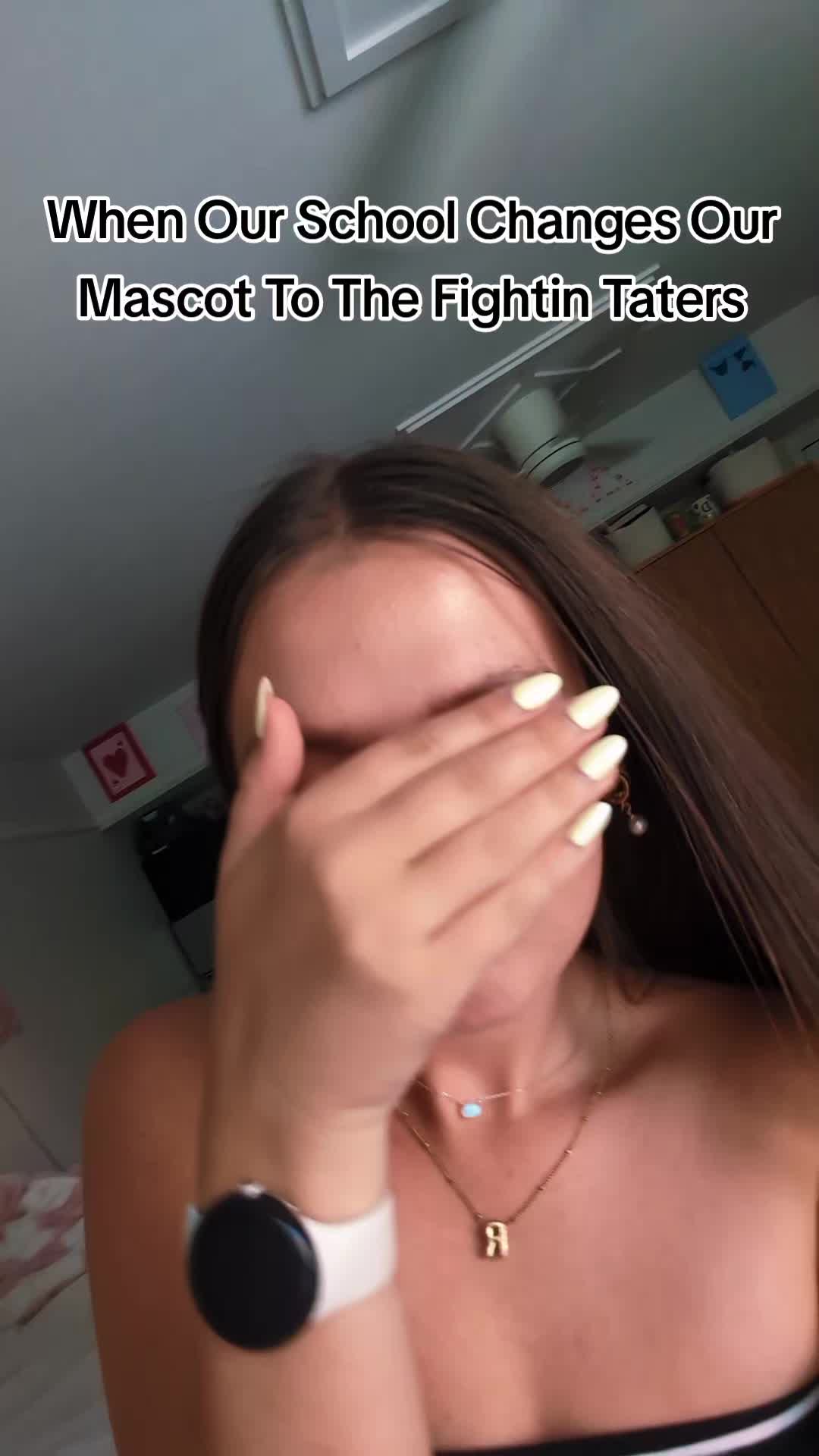 @rory