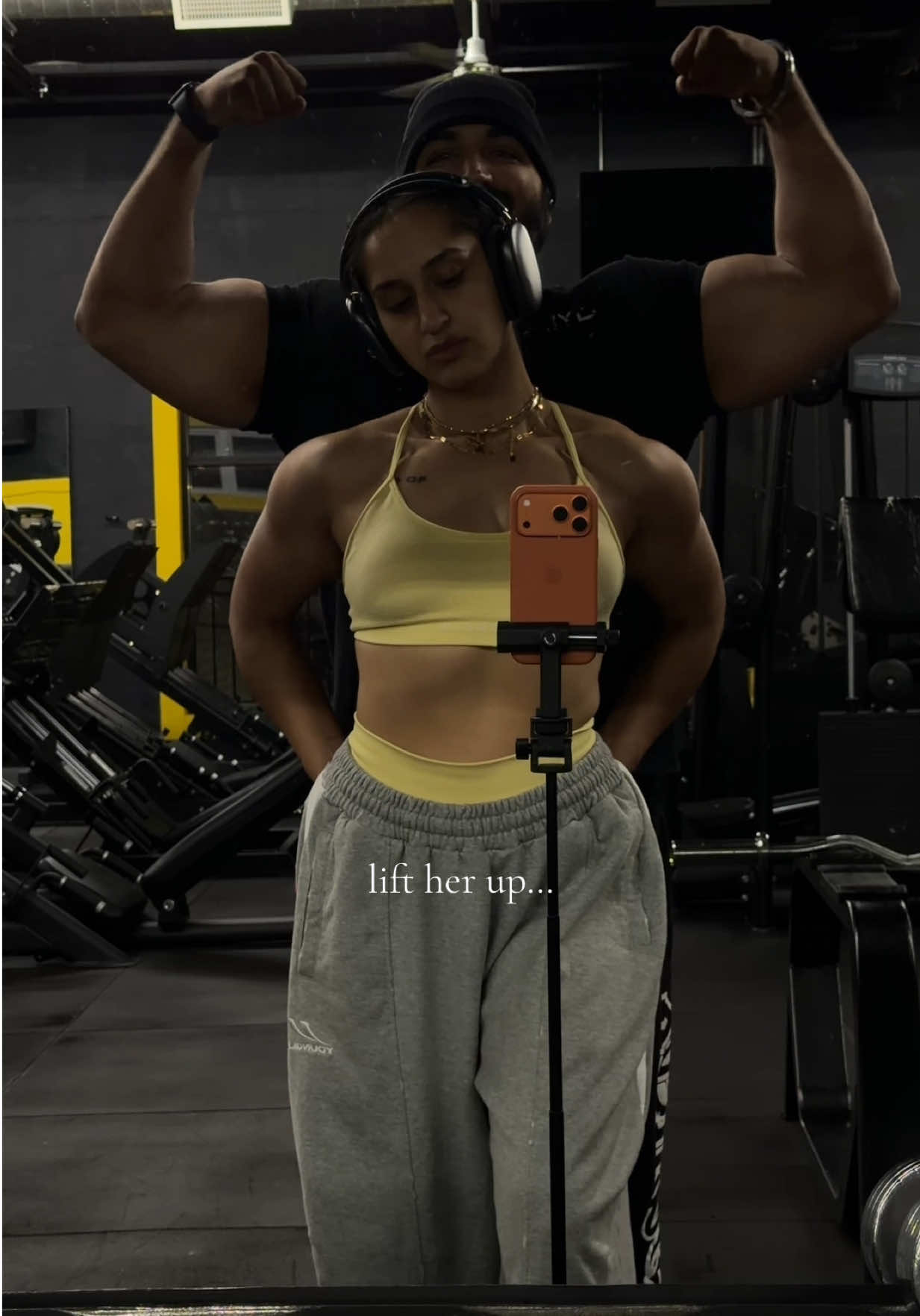 @thispunjabanlifts