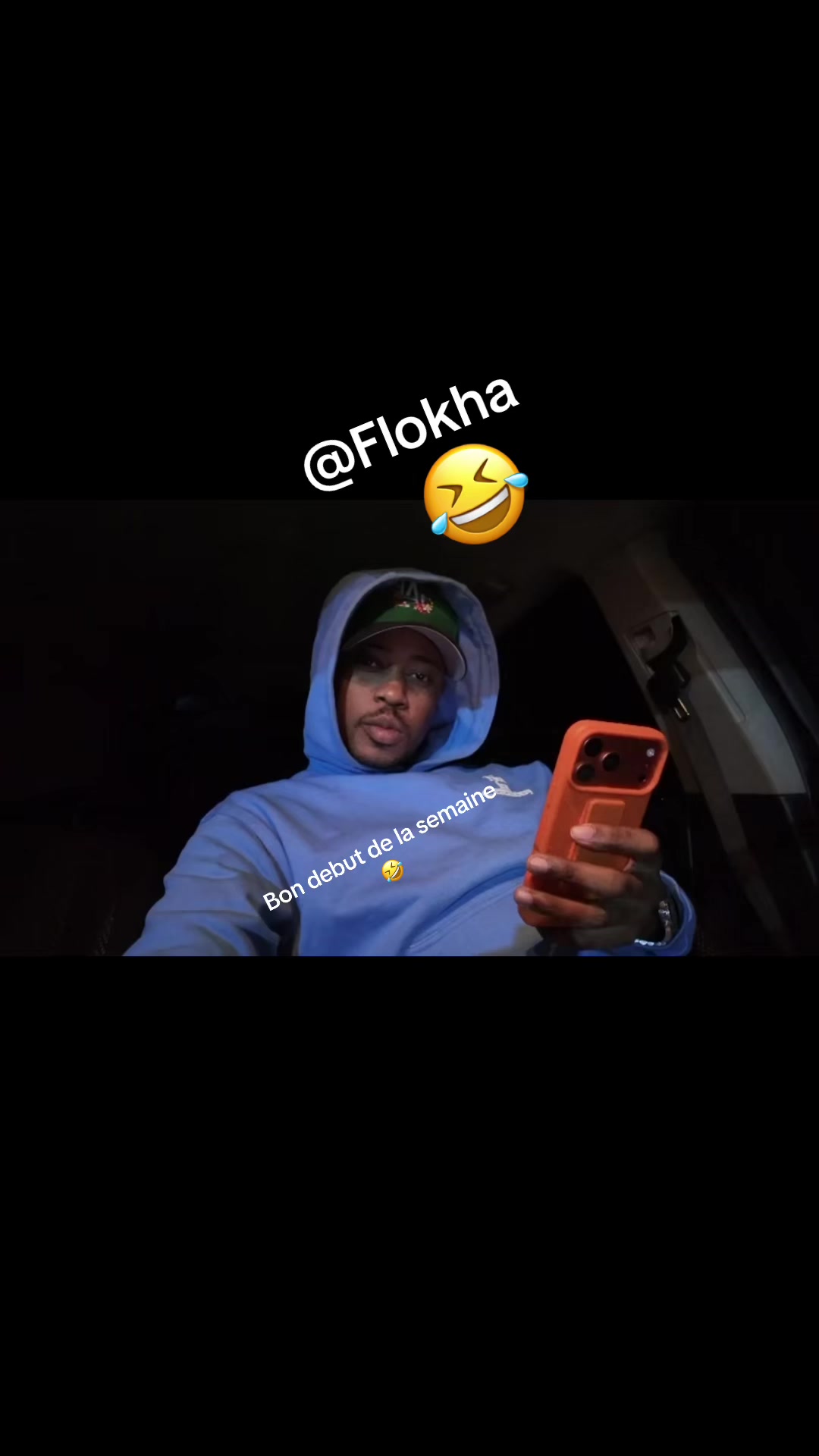 @Ghost  🇨🇩🇨🇮