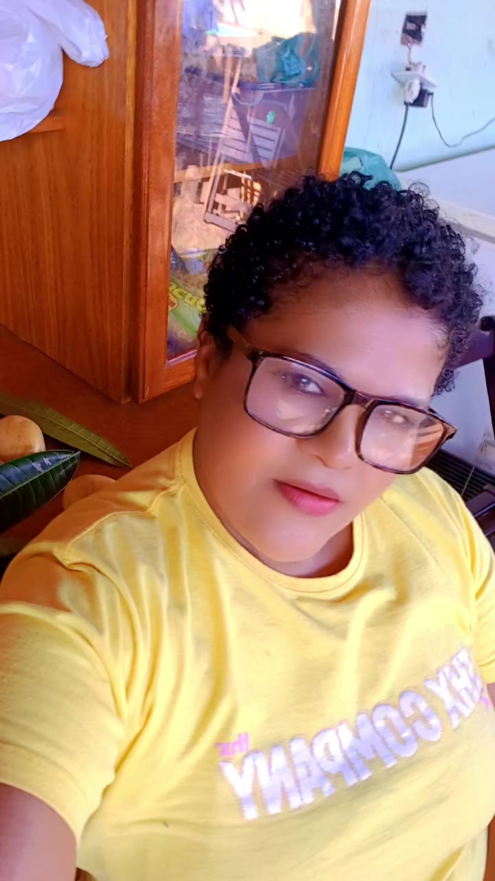 @Magna Aparecida Mate