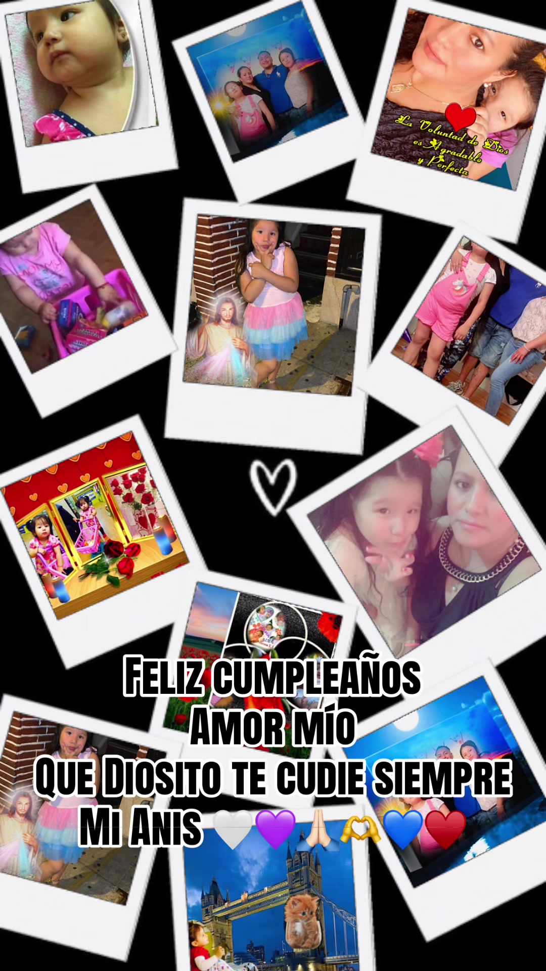 @❤️Lucy🦋💕