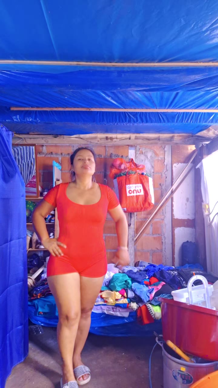 @charapita