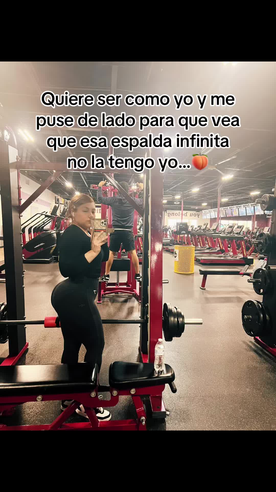 @Kari 💗