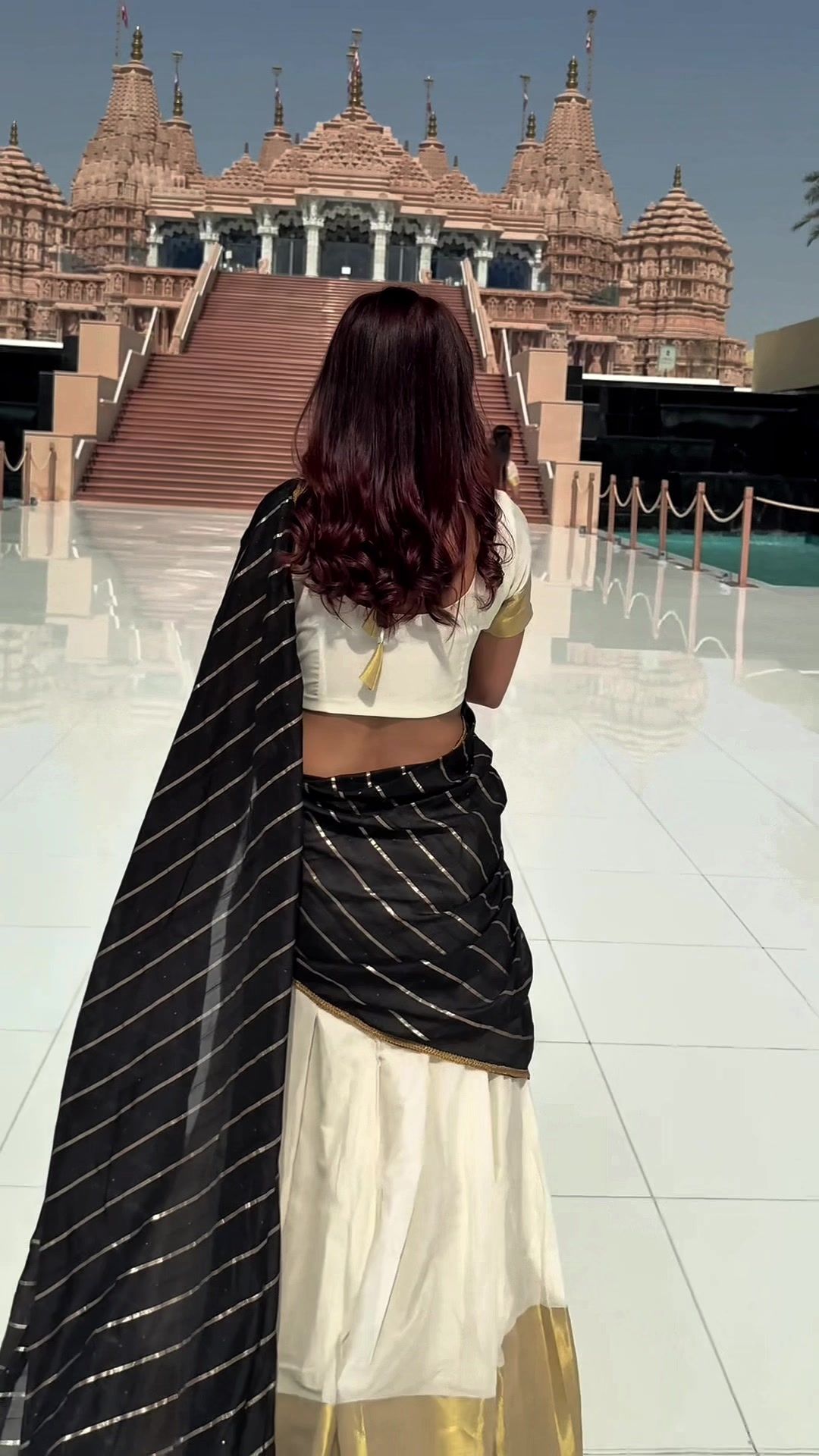 @Miss.Rana👑