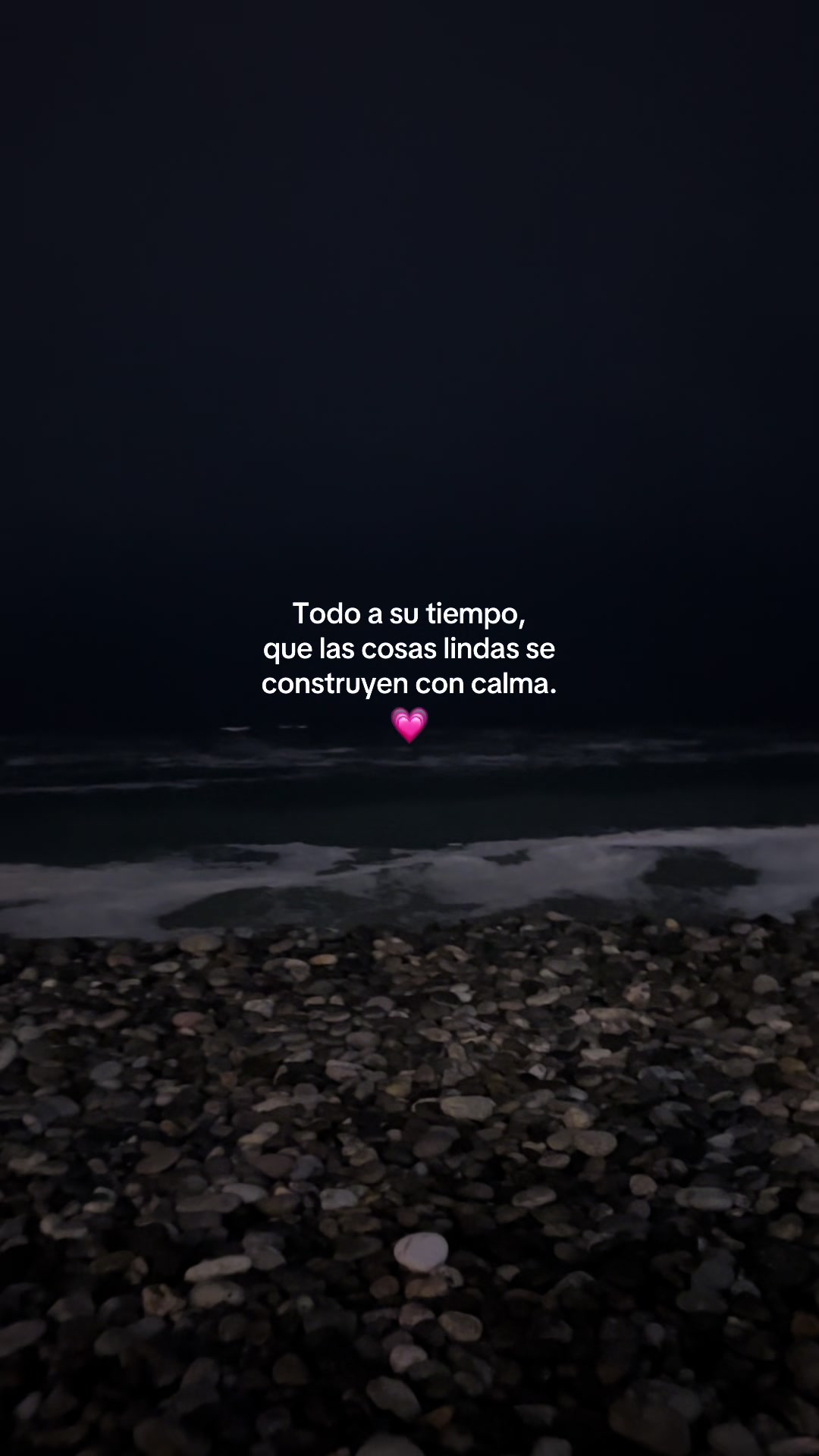 @Danitza💜