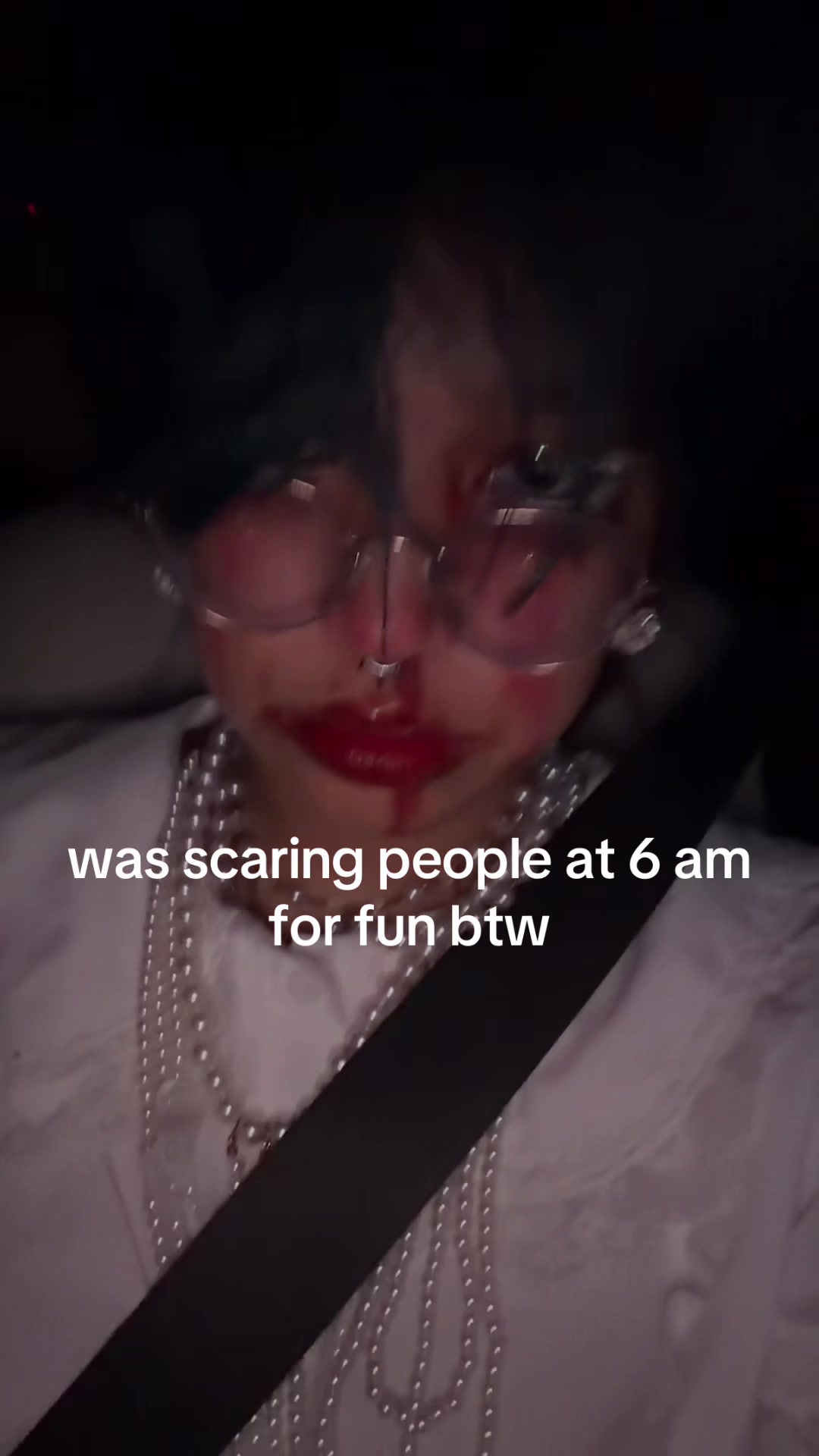 @𖦹𓆝Xuan-Anh𓆝𖦹