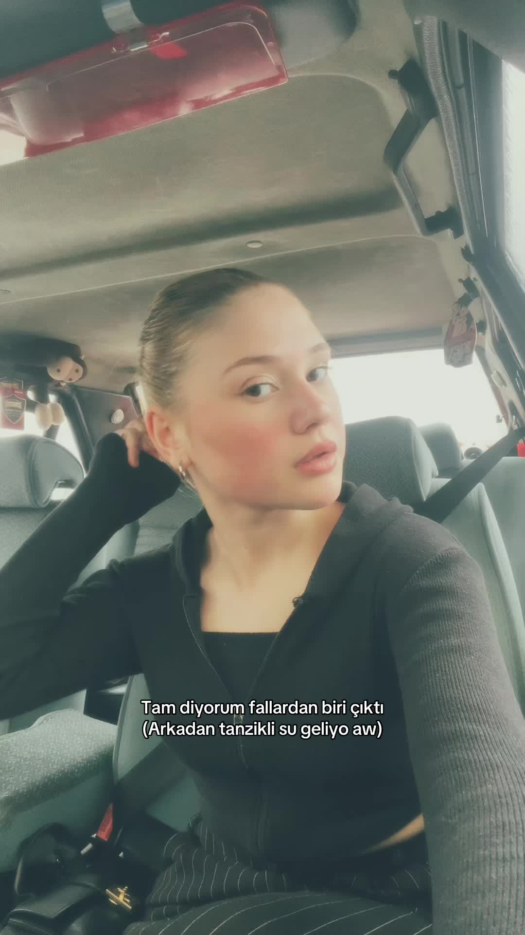 @aysegulldemiray_