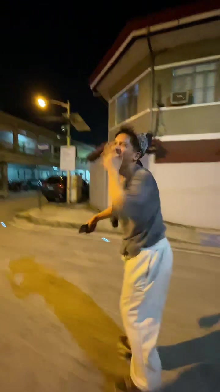 @¡go