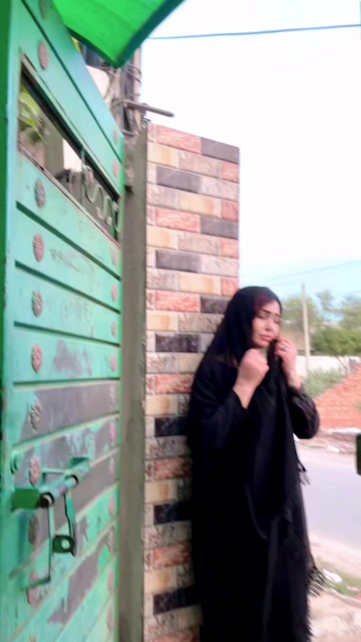 @ANEESA JAHAN