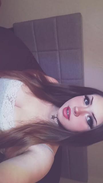 @Nicole🎀🐇