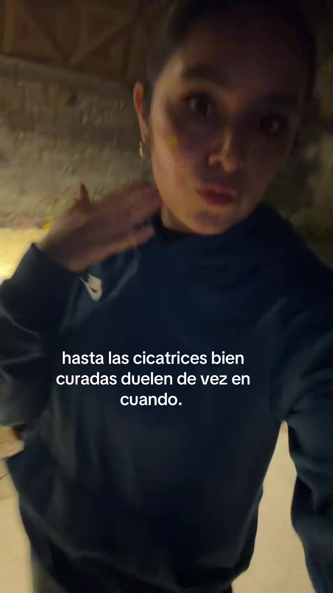 @Cari Mondragón