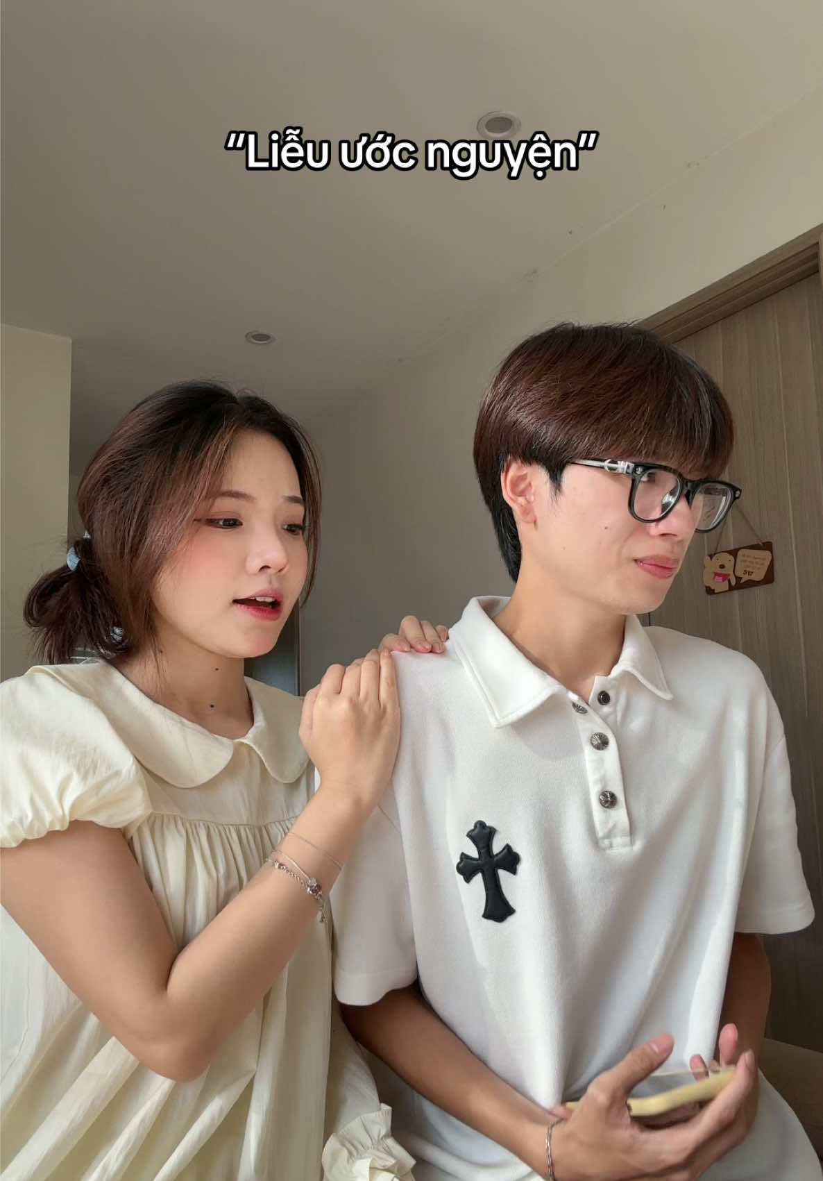 @trang tiếu ngủ nướng
