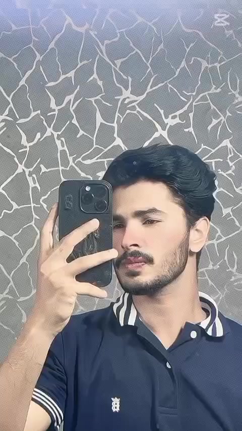 @𝘻𝘢𝘪𝘯𝘪ᥫᩣ🌚