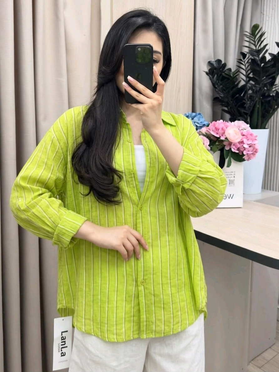 @luna_style