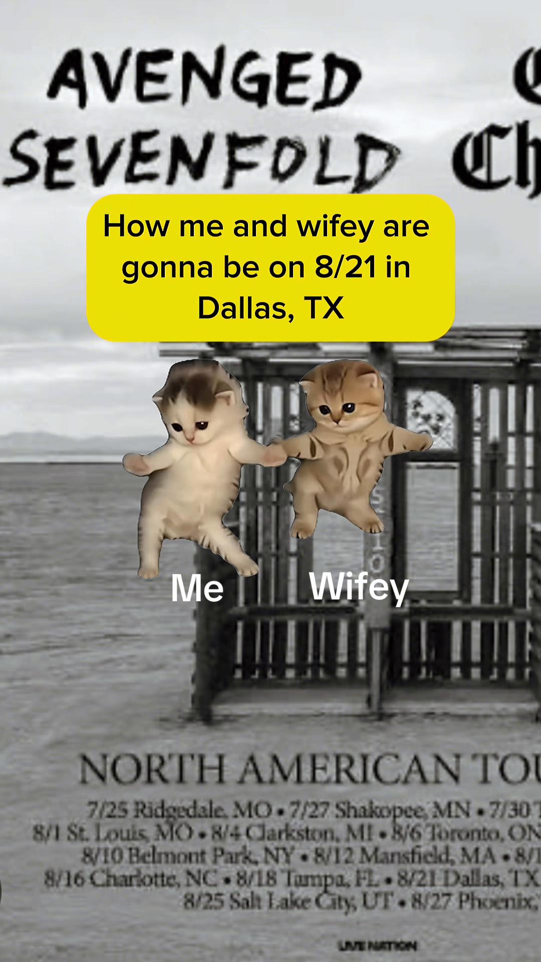 @Lee Guidry Jr