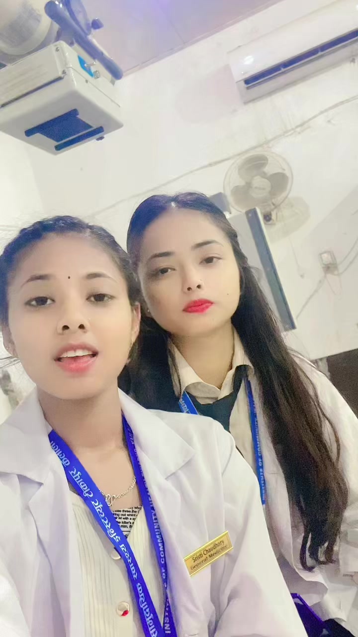 @Srishti Chaudhary