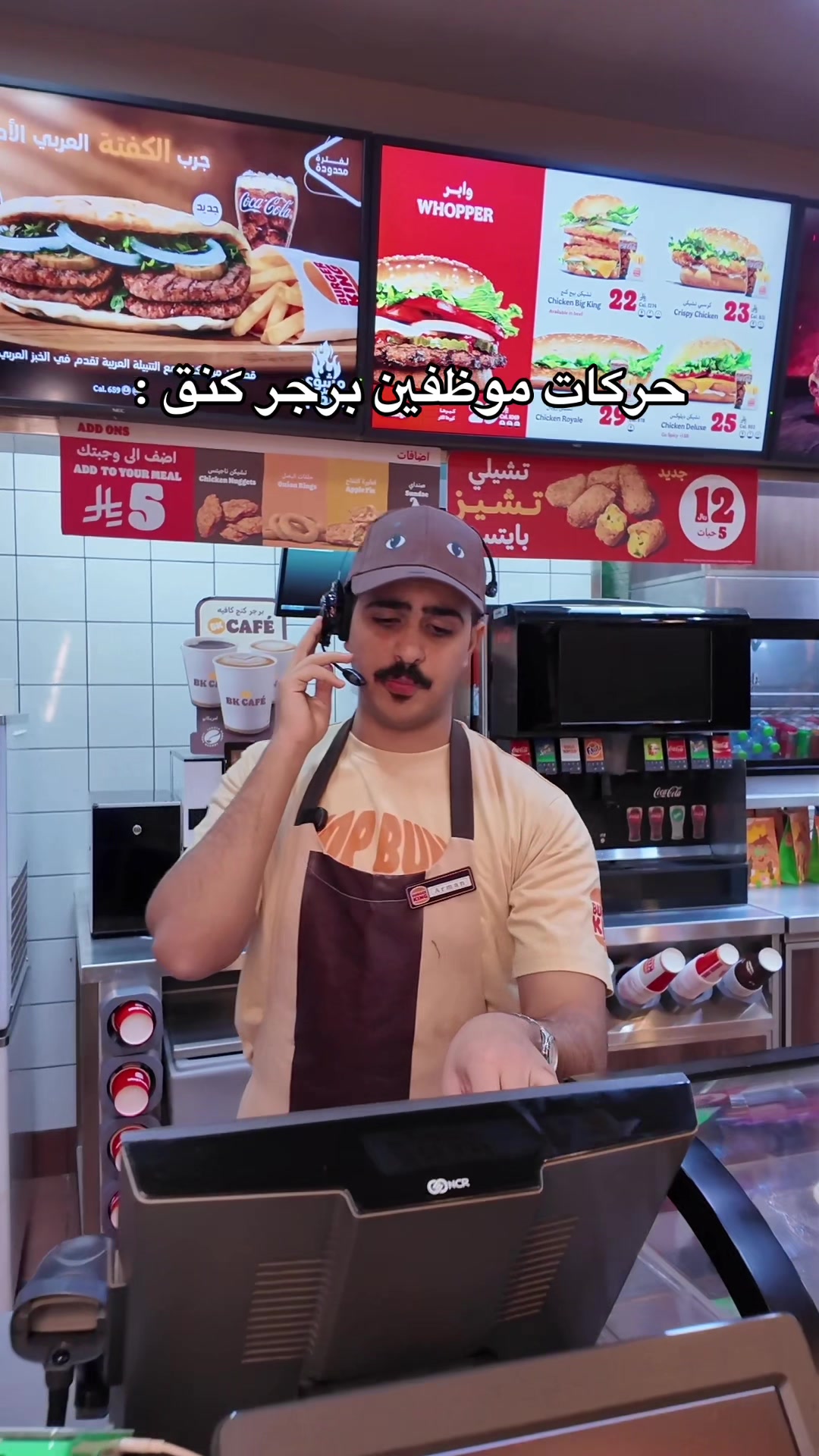 @فراس المباركي